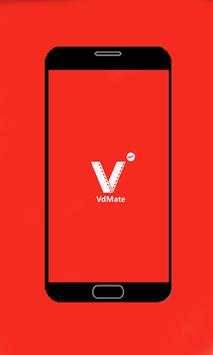 VdMate²HD Video & Music Downloader screenshot 1