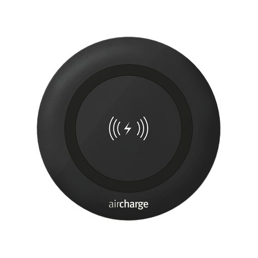 Aircharge Qi Wireless Charging icon