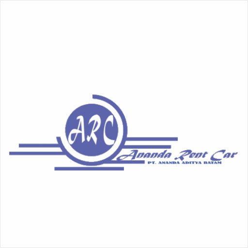 Rental Mobil Batam - Ananda Rent Car icon