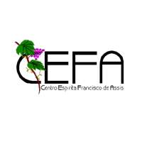 CEFA App