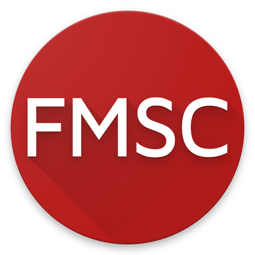 Football Manager Star Coach - FMSC icon