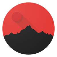 Wallpaper Style HD 4K Free