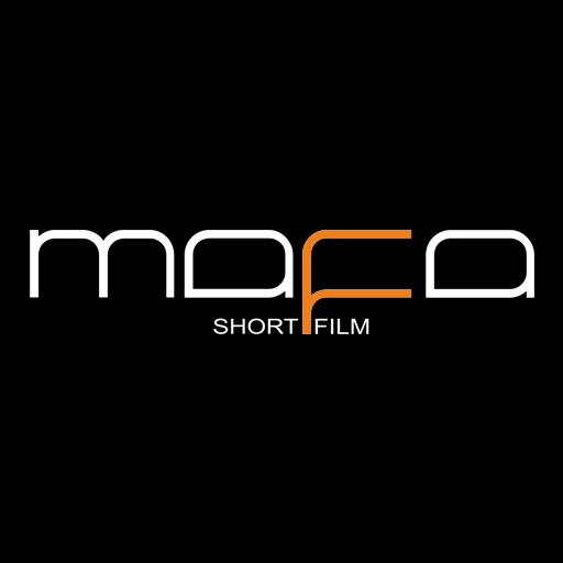 MAFA short film App icon