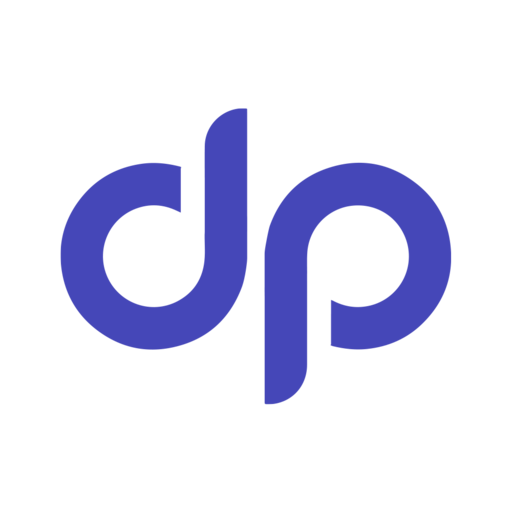 DrinkPrime Water Purifier icon