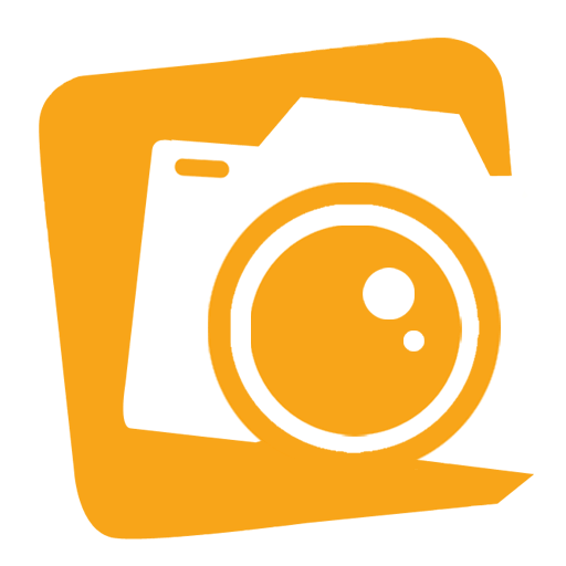 Indian Foto Point - View And Share Photo Album icon