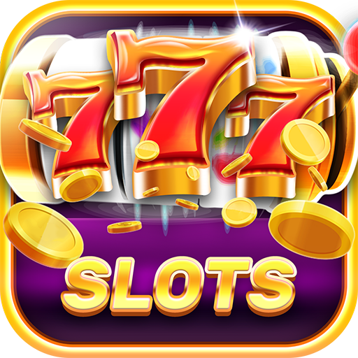 Spin Carnival - Lucky Slots icon