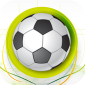 Qualifiers 2014 icon