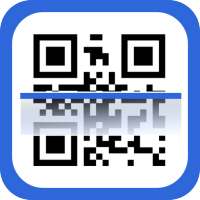 Qr & Barcode Scanner - Create QR Code on 9Apps