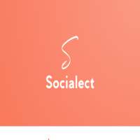 Socialect Social Tools-Insta Reels & Posts Saver