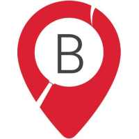 Bridgera Rescue on 9Apps