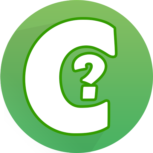 Cartoon Challenge icon