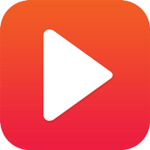 Video Player icon