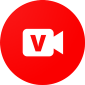 ikon Video For Vig : Funny Video For Vig Funny