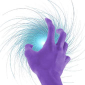 Spell Craft simulator 2 icon