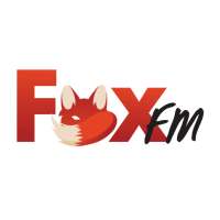 FoxFM Yorkton on 9Apps