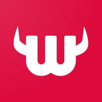 WORDEVIL - Funny Word Puzzle Game