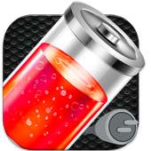 Super Fast Charger - Power GO on 9Apps