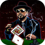 Get the Auto:Casino Crime Gang icon