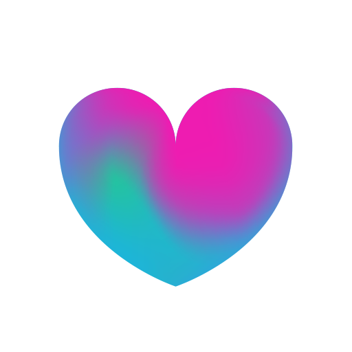 ikon Babylon: Healthcare &amp; Medical Advice