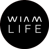 WIAM Life icon