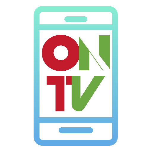 ON Net TV icon