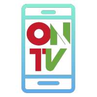 ON Net TV