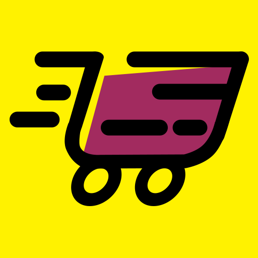 Elqurain Shop icon