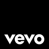 Vevo - Watch HD TV Music Video icon