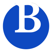 BhimBook आइकन