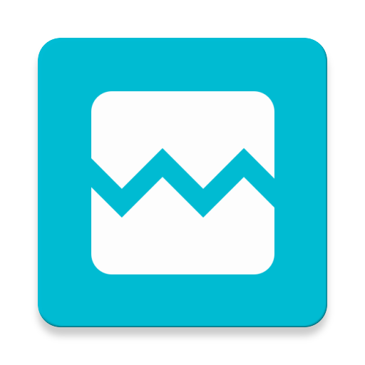 File Splitter Joiner icon