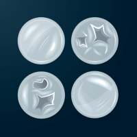 Pop Bubble Wrap Antistress (Ads free)