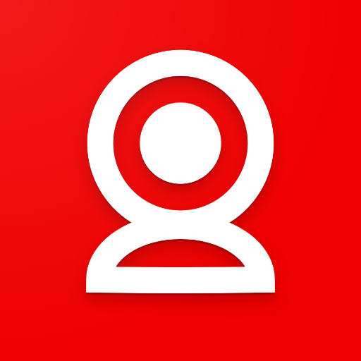 USB Camera Viewer icon