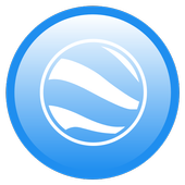 All Language News and all channel news icon