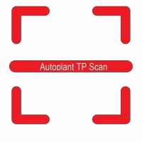 AP QR Scanner on 9Apps