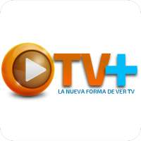 TV  & Radio Retro FM 103.5 Mhz