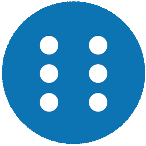 Dice App icon