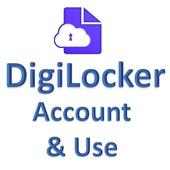 DigiLocker