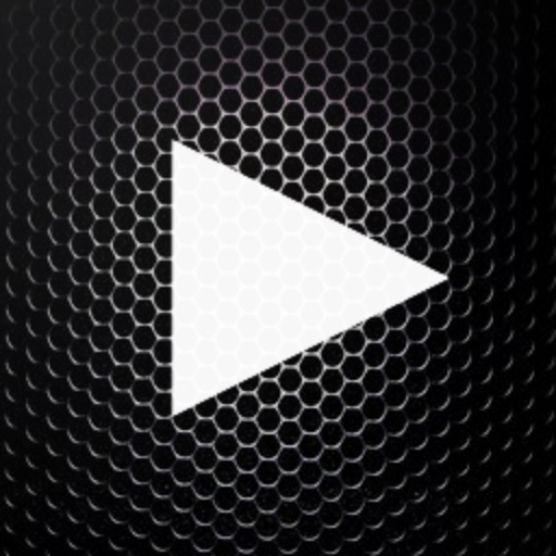 Play premium - Live HD Movie icon
