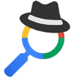 Spy Browser иконка