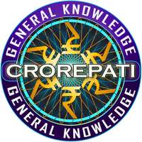 KBC 2021 - Hot Seat for Crorepatis