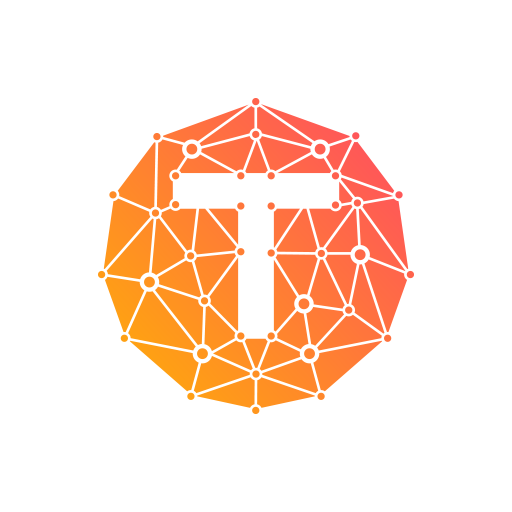 Trading King - BTC Futures icon