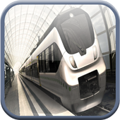 Thomas Train Wallpaper icon