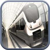 Thomas Train Wallpaper