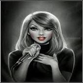 TaylorSwift (All Song) icon