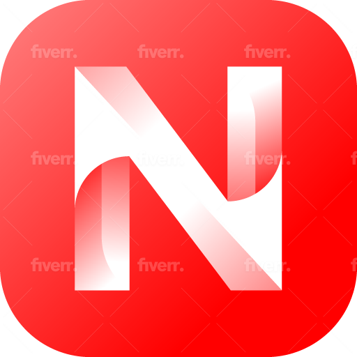 Newsread: Live News Headlines &amp; Short News Summary icon