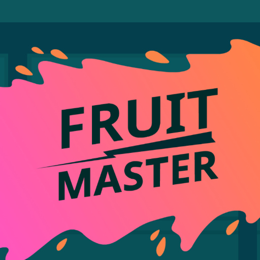 Fruit Master Online icon