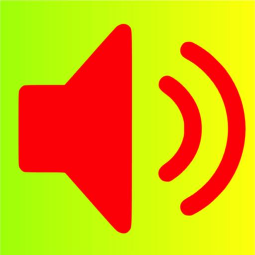 CAMERA READ TEXT icon