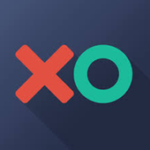 Tic Toc Toe icon