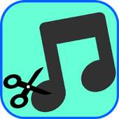 Music Cutter