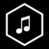 Music Ball icon